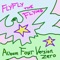 Beach Bunny - Flyfly The Flying lyrics