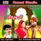 Vijaldi, Pt. 1 - Jogaji Thakor lyrics