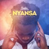 Nyansa - Single, 2020