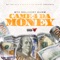 Came 4 Da Money (C4dm) - BTV Delivery Bamm lyrics