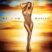 Mariah Carey - Supernatural