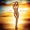 Carey Mariah feat Miguel - #Beautiful -13 sl