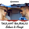 Sikur ti Asnjë - Single