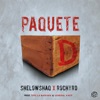 Paquete - D (Radio) - Single