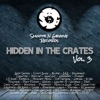 Hidden in the Crates, Vol. 3