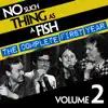 No Such Thing as a Fish: The Complete First Year, Vol. 2 album lyrics, reviews, download
