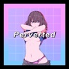 pSicoKen Beats - Perverted