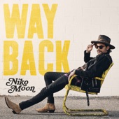 WAY BACK artwork