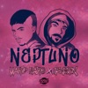 Neptuno - Single