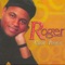 Amor Vai, Amor Vem (feat. Euclides Figueira) - Roger lyrics