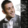 שיר החתונה - Yaniv Ben Mashiach
