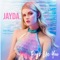 Boys Like You - JAYDA lyrics