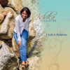 I Live to Worship You - Ishika Charles