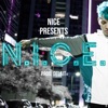 N.I.C.E. - Single