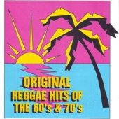 Original Reggae Hits of the 60's & 70's artwork