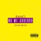 No Me Acuerdo - Bano lyrics