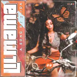 Lil Mama - Single - Zaida Lil Mama - Single - Zaida