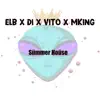 Sumer House (feat. Vito) - Single album lyrics, reviews, download