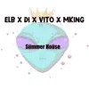 Stream & download Sumer House (feat. Vito) - Single