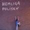 Hemliga polisen - Prototape lyrics