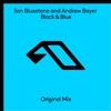 Black & Blue - Single