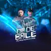 Dia de Baile (feat. Mc Calvin) - Single album lyrics, reviews, download