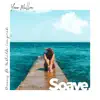 Dreams (feat. Mathilde Lompret) - Single album lyrics, reviews, download