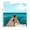 Yann Muller, Mathilde Lompret - Dreams