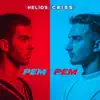 Stream & download Pem Pem (feat. Helios) - Single