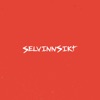 Selvinnsikt by Yasmine San Miguel iTunes Track 1