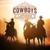 Cowboys Latinos