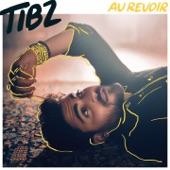 Au revoir artwork