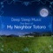 The Village in May (Deep Sleep Piano Ver.) [Cover] artwork