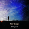 Empty Soul - EP - De Vega