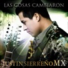 Justin Sierreño MX - Tu Lo Tienes Todo