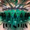 Fountain(One Peace of My Mind) - TorXay lyrics