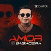 Amor & Bagaceira - Single