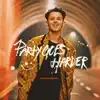 Party Goes Harder - Single album lyrics, reviews, download
