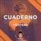 Cuaderno Fiestero - DJ Cronox lyrics