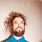 Alex Meets the Night - Alex Ebert lyrics