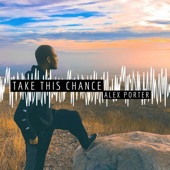 Take This Chance artwork