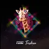 Tristeza - Single album lyrics, reviews, download
