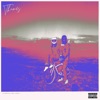 I Could Use Some (Remix) - Single