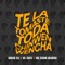 Te la Tomaste Toda Chinwenwencha (feat. El Dipy) - Emus DJ & Se pone bueno lyrics