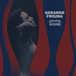 Gerardo Frisina - Duende