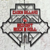 Red Dirt Rock n Roll artwork