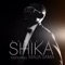 Shika (feat. Maua Sama) - Darassa lyrics