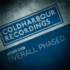 Overall Phased - Single