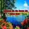 Ghamjane Tape - Rehan Wazir lyrics