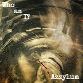 Azzylum - 134